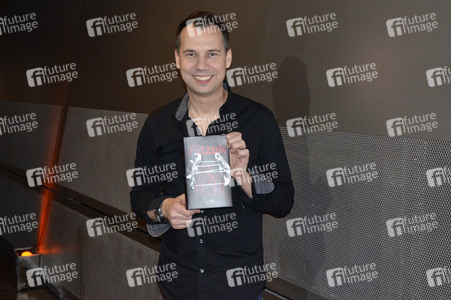 Sebastian Fitzek