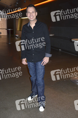 Sebastian Fitzek