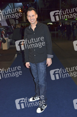 Sebastian Fitzek