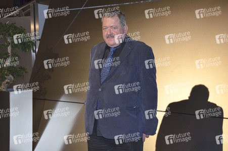 Joseph Hannesschläger