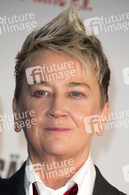 15. Benefizgala 'Künstler gegen AIDS' in Berlin