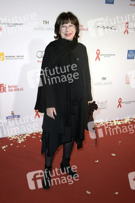 15. Benefizgala 'Künstler gegen AIDS' in Berlin