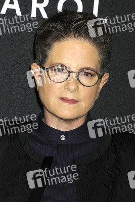 Filmpremiere 'Carol' in New York