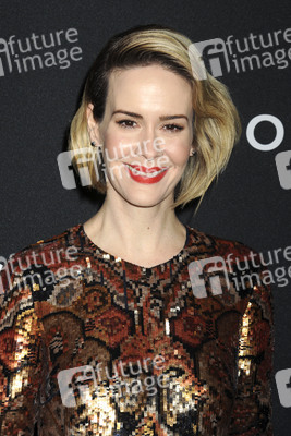 Filmpremiere 'Carol' in New York