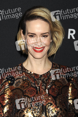 Filmpremiere 'Carol' in New York
