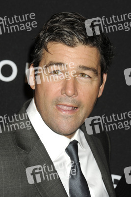 Filmpremiere 'Carol' in New York