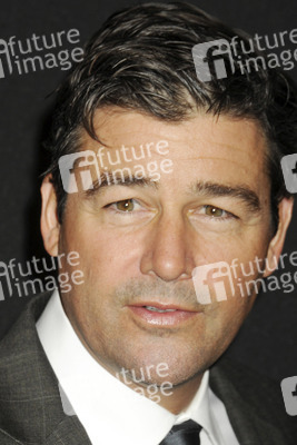 Filmpremiere 'Carol' in New York