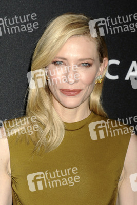 Filmpremiere 'Carol' in New York