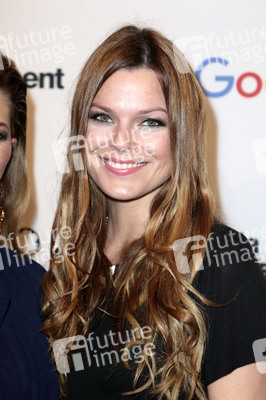 Media Entertainment Night 2015 in Hamburg