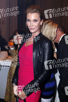 Media Entertainment Night 2015 in Hamburg