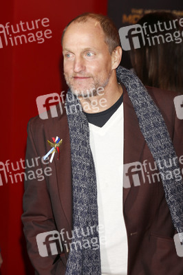 Filmpremiere 'Die Tribute von Panem - Mockingjay: Teil 2' in Los Angeles
