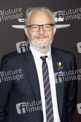 Filmpremiere 'Die Tribute von Panem - Mockingjay: Teil 2' in Los Angeles