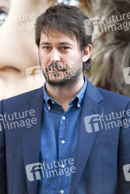 Photocall zum Kinofilm 'Paulina' in Madrid