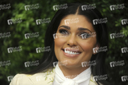 8th Annual Museum Of Modern Art Film Benefit in New York