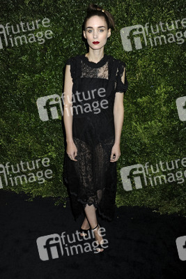 8th Annual Museum Of Modern Art Film Benefit in New York
