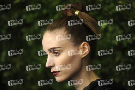 8th Annual Museum Of Modern Art Film Benefit in New York