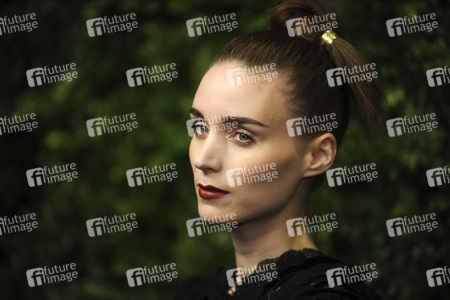 8th Annual Museum Of Modern Art Film Benefit in New York