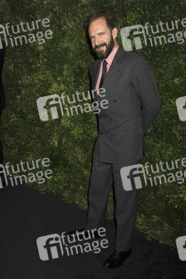 8th Annual Museum Of Modern Art Film Benefit in New York