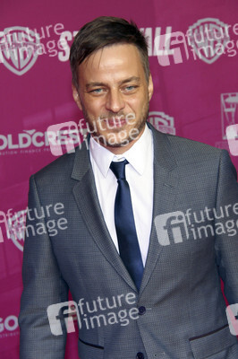 Filmpremiere 'Stonewall' in Berlin