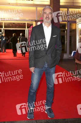Filmpremiere 'Stonewall' in Berlin