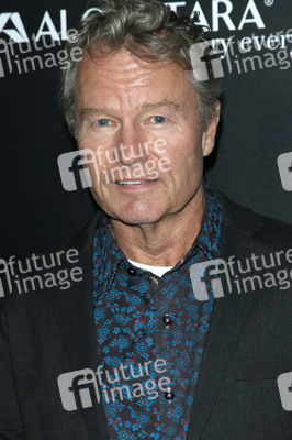 Filmpremiere 'Ewige Jugend' in Los Angeles