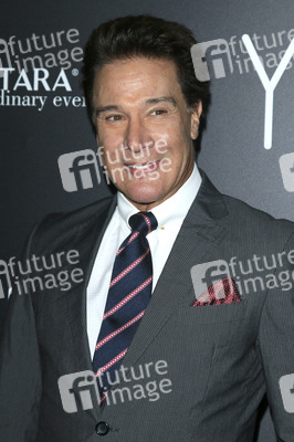 Filmpremiere 'Ewige Jugend' in Los Angeles
