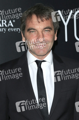 Filmpremiere 'Ewige Jugend' in Los Angeles