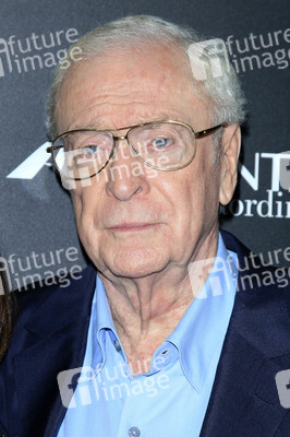 Filmpremiere 'Ewige Jugend' in Los Angeles