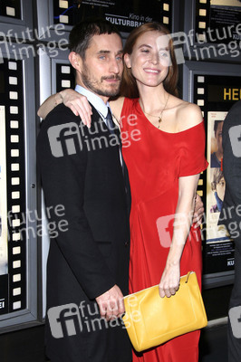 Filmpremiere '4 Könige' in Berlin