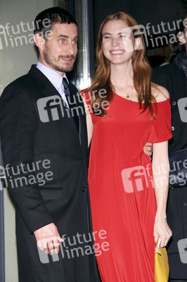 Filmpremiere '4 Könige' in Berlin