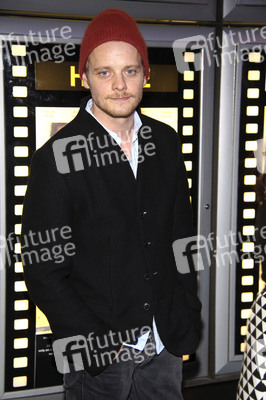 Filmpremiere '4 Könige' in Berlin