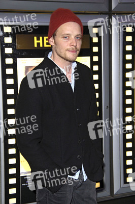 Filmpremiere '4 Könige' in Berlin