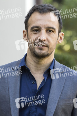 Photocall zum Kinofilm 'Regression' in Rom