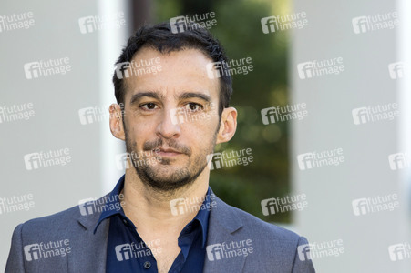 Photocall zum Kinofilm 'Regression' in Rom