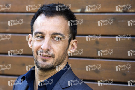 Photocall zum Kinofilm 'Regression' in Rom
