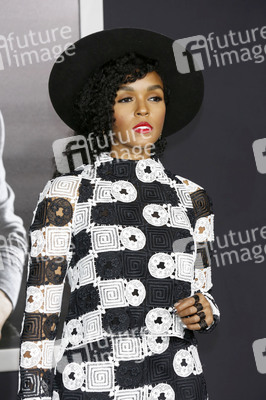Filmpremiere 'Creed' in Los Angeles