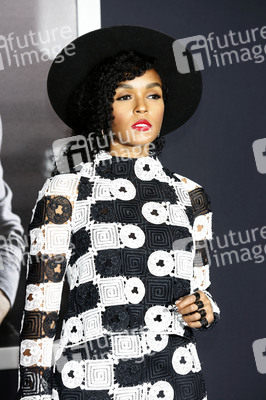 Filmpremiere 'Creed' in Los Angeles