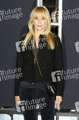 Filmpremiere 'Creed' in Los Angeles