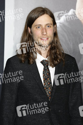 Filmpremiere 'Creed' in Los Angeles