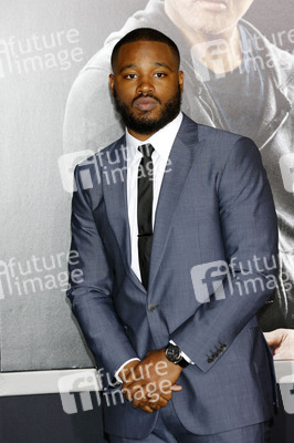 Filmpremiere 'Creed' in Los Angeles