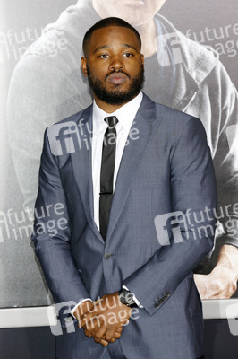Filmpremiere 'Creed' in Los Angeles