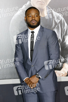 Filmpremiere 'Creed' in Los Angeles