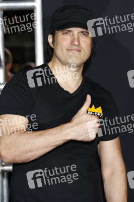 Filmpremiere 'Creed' in Los Angeles