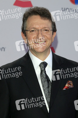 16. Latin Grammy Awards in Las Vegas