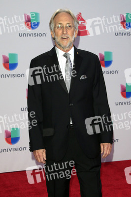 16. Latin Grammy Awards in Las Vegas