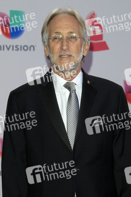 16. Latin Grammy Awards in Las Vegas