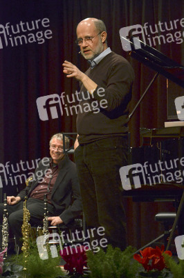 Veranstaltung 'Let the Sunshine - Musik und Physik von der Sonne' in Haar