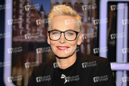 Fototermin '15 Jahre NDR Quizshow' im Studio Hamburg