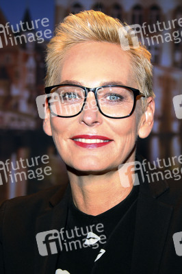 Fototermin '15 Jahre NDR Quizshow' im Studio Hamburg