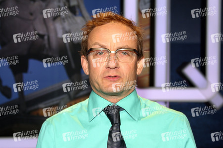 Fototermin '15 Jahre NDR Quizshow' im Studio Hamburg